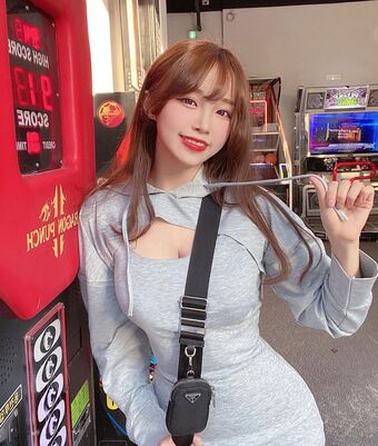 coco20002