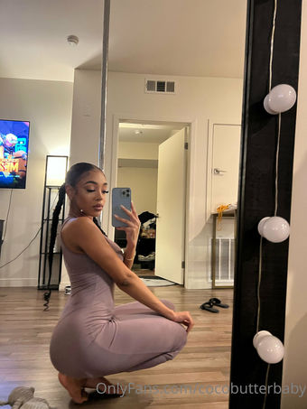 cocobutterbaby