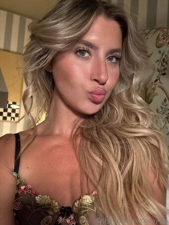 cocoyogi Nackt Leaks OnlyFans Foto 78