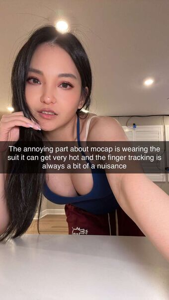 Codemiko Nackt Leaks OnlyFans Foto 399