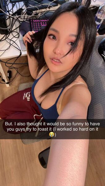 Codemiko Nackt Leaks OnlyFans Foto 404