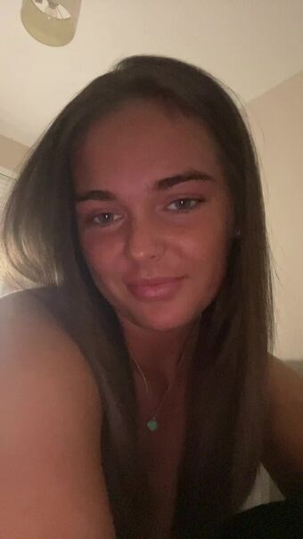 Colette Truswell
