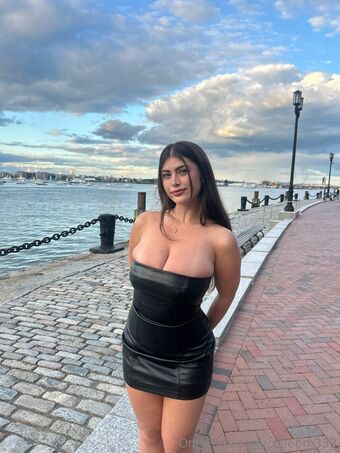 colleen.333 Nackt Leaks OnlyFans Foto 17