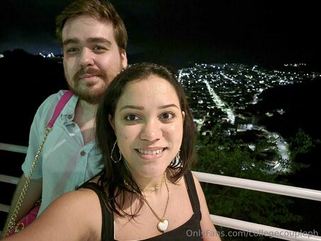 collegecoupleph