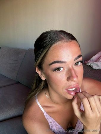 collegegirlteen
