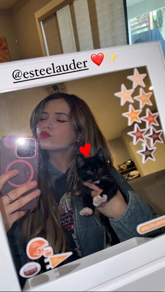 Collete Davis