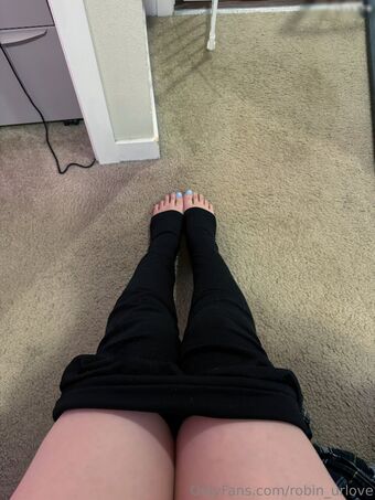 colliebean Nackt Leaks OnlyFans Foto 7