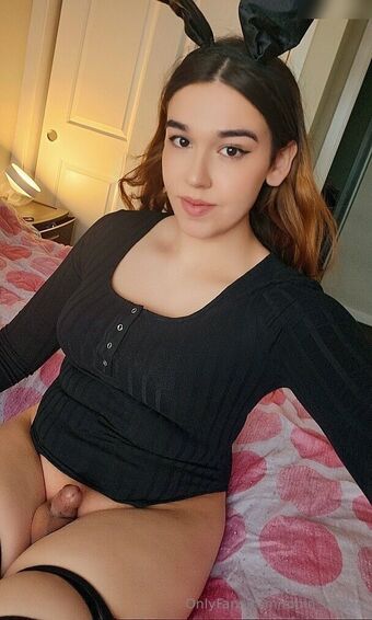 colliebean Nackt Leaks OnlyFans Foto 20