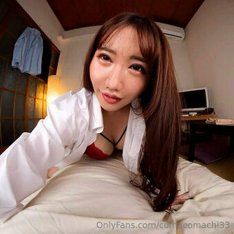 comacomachi33