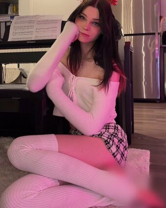 comfycakes