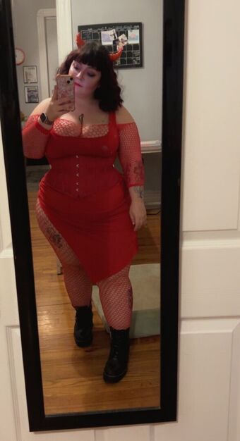 Comicbookdays Nackt Leaks OnlyFans Foto 18