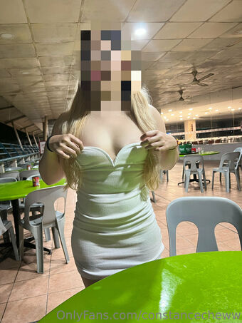 constancecheww Nackt Leaks OnlyFans Foto 19