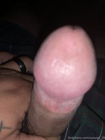 convict_29