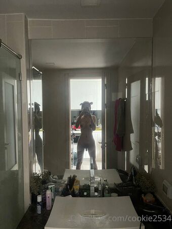 cookie2534 Nackt Leaks OnlyFans Foto 31