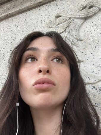 coolpilled Nackt Leaks OnlyFans Foto 46