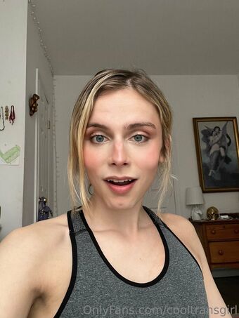 cooltransgirl