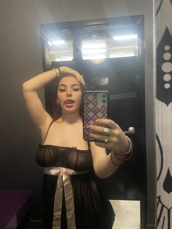 cora1ena