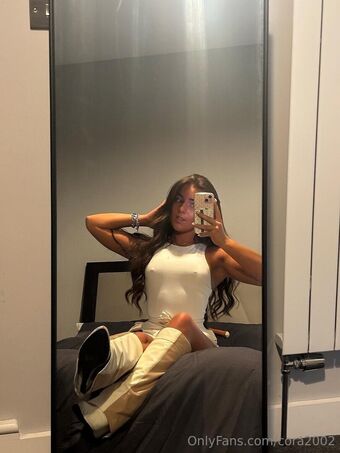 cora2002 Nackt Leaks OnlyFans Foto 16