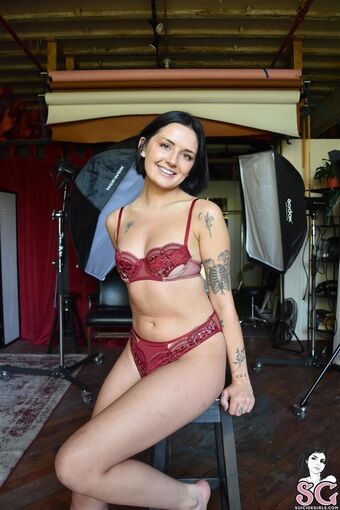 coracake Nackt Leaks OnlyFans Foto 18