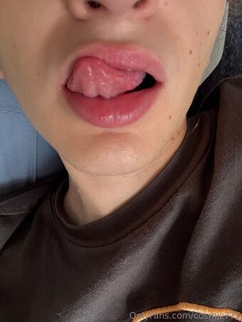 cosmic777 Nackt Leaks OnlyFans Foto 11