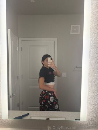 cosmic777 Nackt Leaks OnlyFans Foto 12