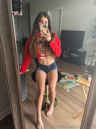 cosmic777 Nackt Leaks OnlyFans Foto 13