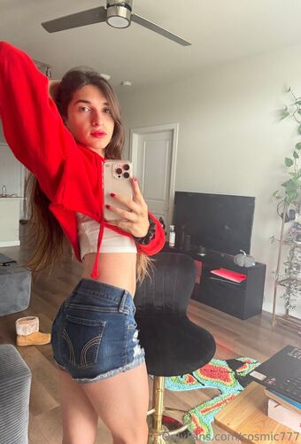 cosmic777 Nackt Leaks OnlyFans Foto 18