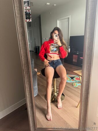 cosmic777 Nackt Leaks OnlyFans Foto 19