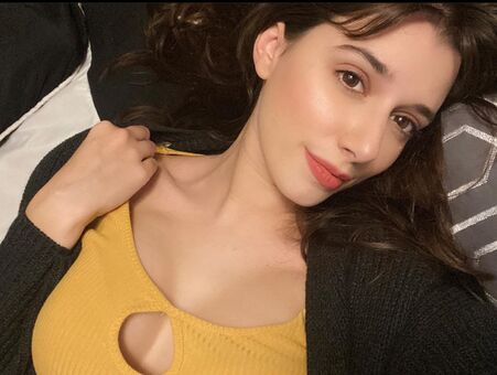 CosplayKat Nackt Leaks OnlyFans Foto 2
