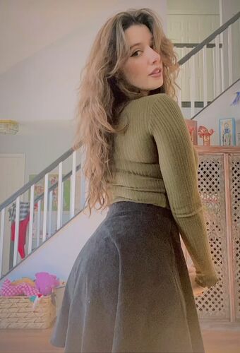 CosplayKat Nackt Leaks OnlyFans Foto 16