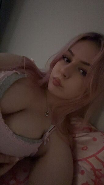 Cosplaysis Nackt Leaks OnlyFans Foto 20