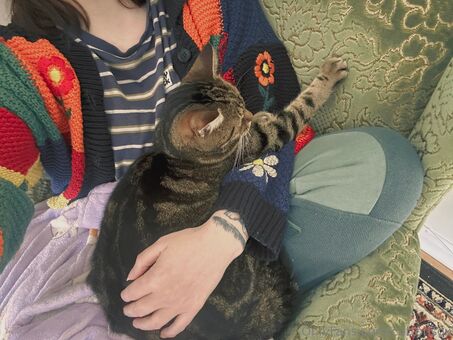 cottonsox Nackt Leaks OnlyFans Foto 60