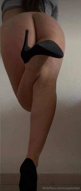 coupleofph Nackt Leaks OnlyFans Foto 7