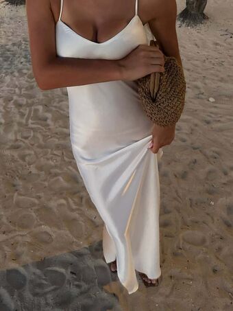 Courtney Antalek Nackt Leaks OnlyFans Foto 53