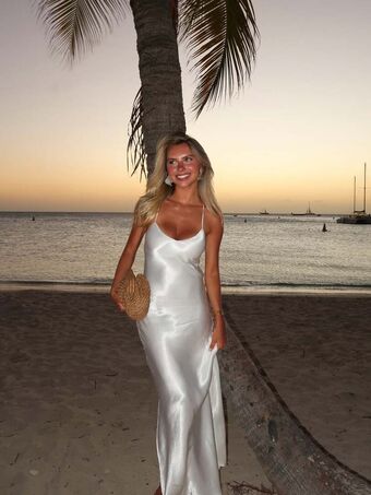 Courtney Antalek Nackt Leaks OnlyFans Foto 55