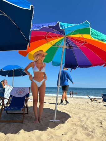 Courtney Antalek Nackt Leaks OnlyFans Foto 67