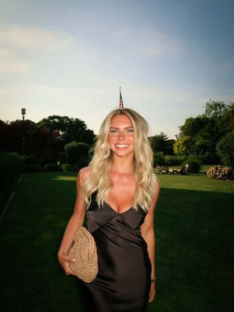 Courtney Antalek Nackt Leaks OnlyFans Foto 68