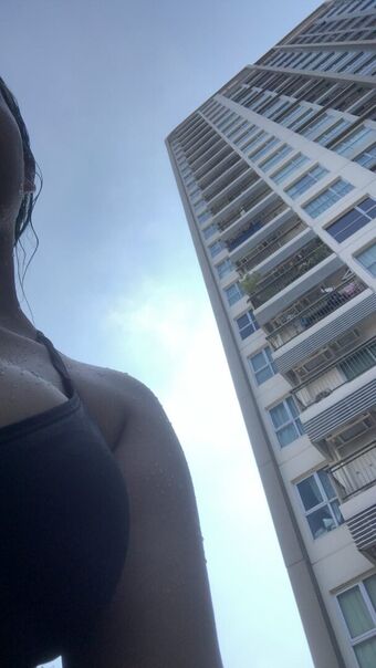 Cppxnd Nackt Leaks OnlyFans Foto 4