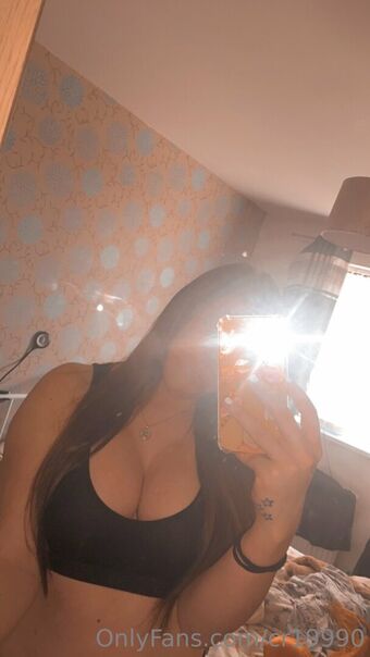 cr19990 Nackt Leaks OnlyFans Foto 5
