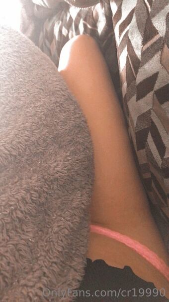 cr19990 Nackt Leaks OnlyFans Foto 12