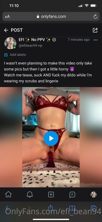 crazycattchick Nackt Leaks OnlyFans Foto 25