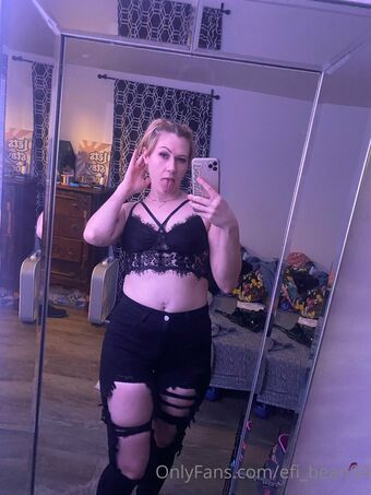 crazycattchick Nackt Leaks OnlyFans Foto 35