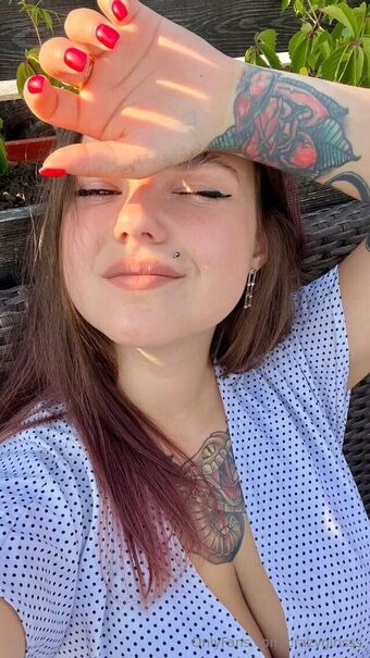 crazygirlsss Nackt Leaks OnlyFans Foto 2