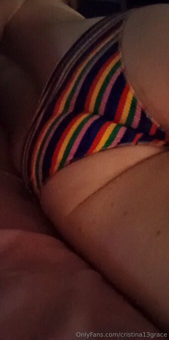 cristina13grace