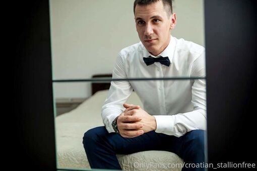 croatian_stallionfree