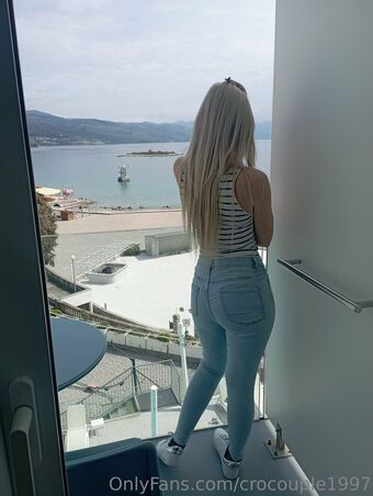 crocouple1997 Nackt Leaks OnlyFans Foto 26