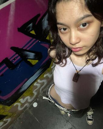 _crybabysh