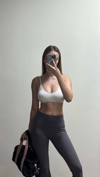 crysstail