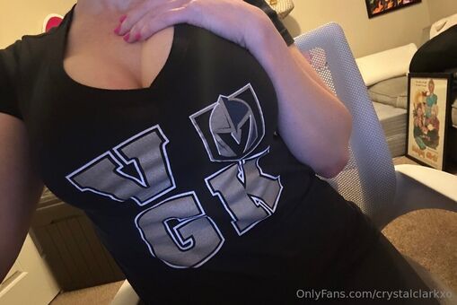crystalclarkxo