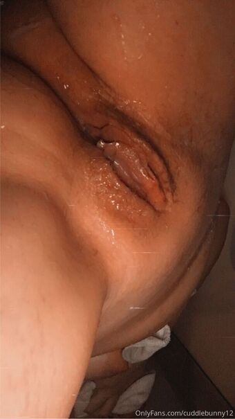 cuddlebunny12
